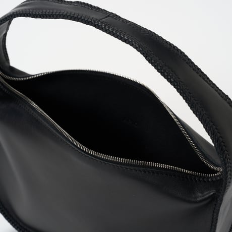 Aeta (アエタ) / Harf Moon Shoulder : S