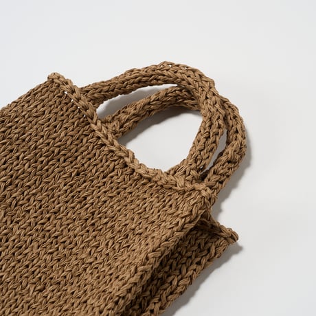 Aeta (アエタ) / Tote : M