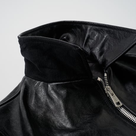 OUR LEGACY (アワレガシー) / Mini Jacket