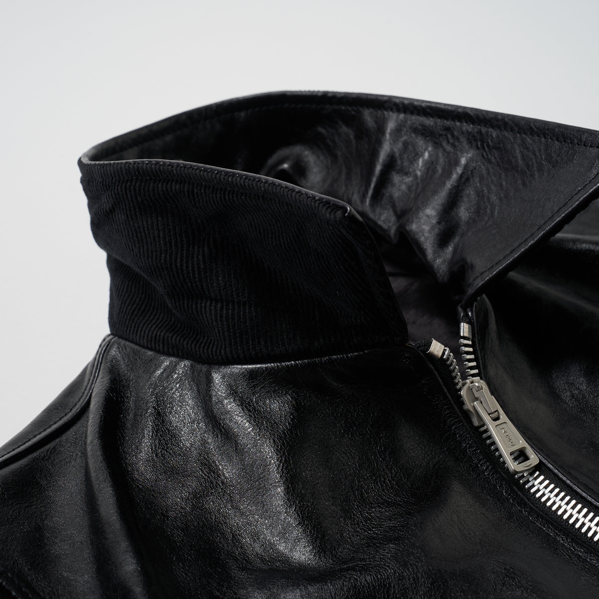 OUR LEGACY (アワレガシー) / Mini Jacket | HIBIYA CENT