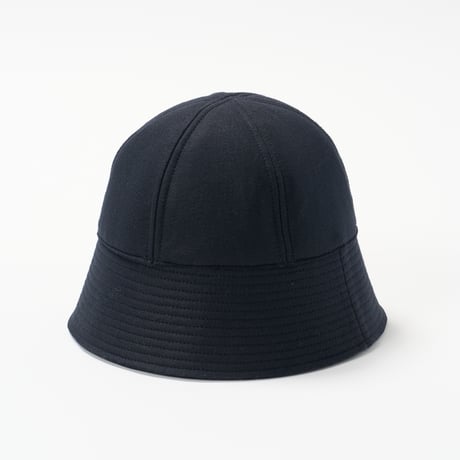 KIJIMA TAKAYUKI (キジマタカユキ) / Poly Felt Sailor Hat