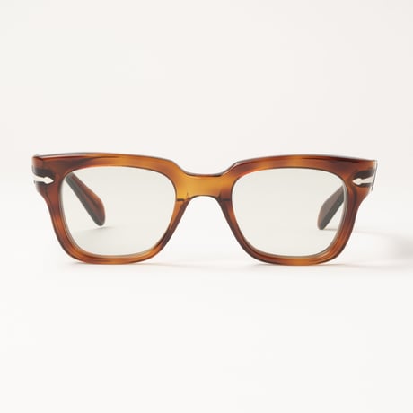 1980's Persol RATTI vintage 6182（ペルソール）