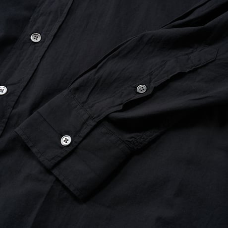 OUR LEGACY (アワレガシー) / Borrowed BD Shirt