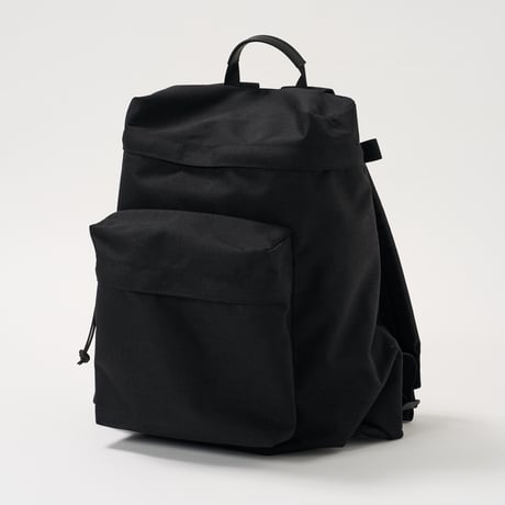 Aeta (アエタ) / Backpack TF：M