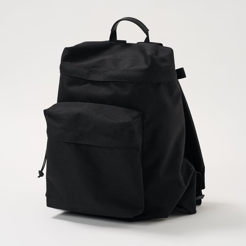 Aeta(アエタ) / Backpack TF：M (NY01-TF) | HIBIYA CE