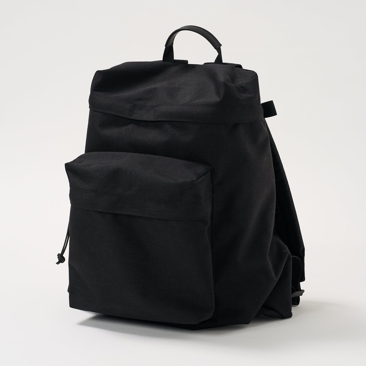 Aeta (アエタ) / Backpack TF：M | HIBIYA CENTRAL MARKET