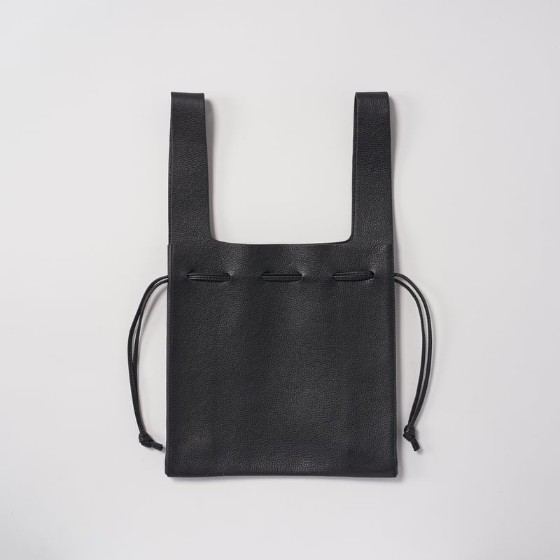 Aeta(アエタ)/ Tote:S | HIBIYA CENTRAL MARKET Aeta(アエタ)/ Tote:S | HIBIYA CENTRAL MARKET