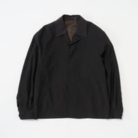 OUR LEGACY (アワレガシー) / Pack Blazer
