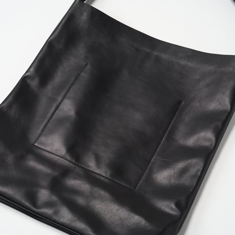 seya. (セヤ) / Issac Reina × Seya Multi Handle Hobo
