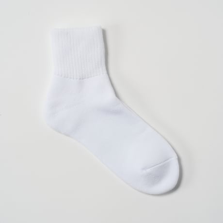 S.F.C (エスエフシー) / 3P Short Socks