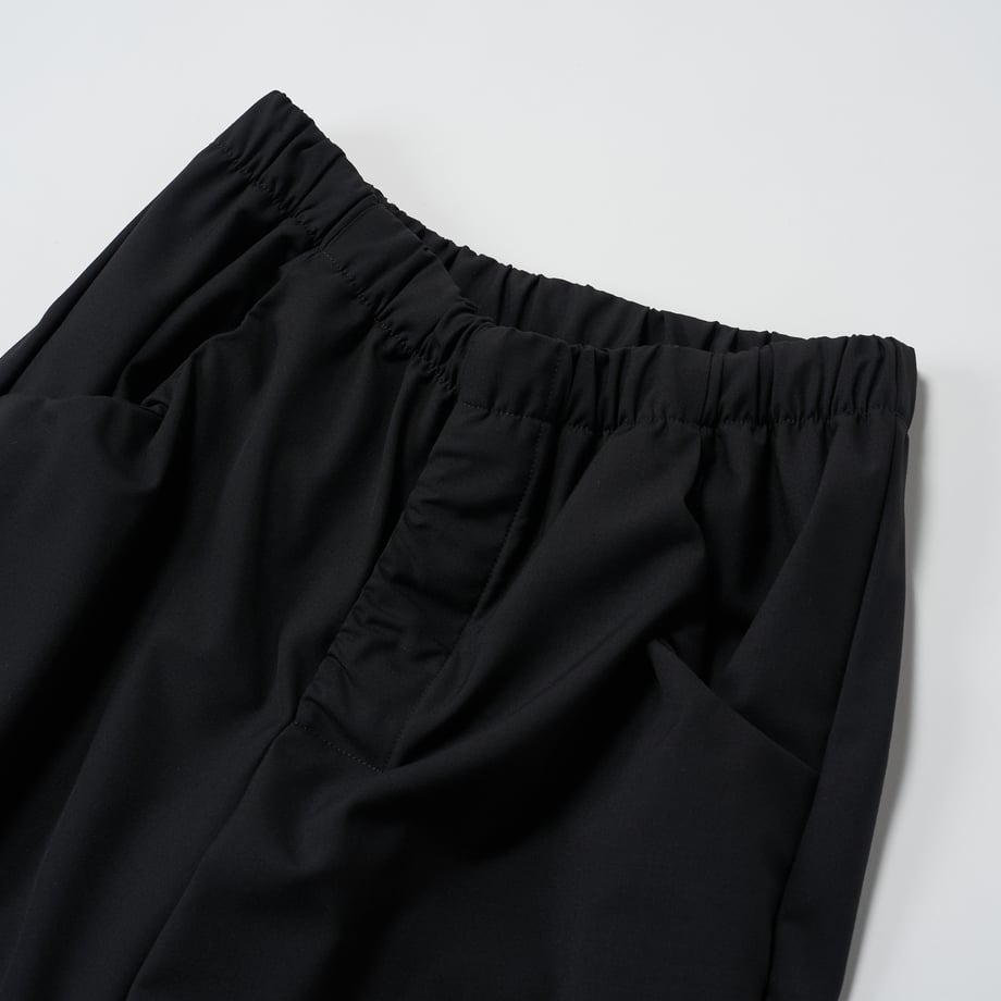 69ddb56ab45638196ef117eb