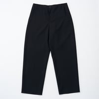 lea boberg (リア ボバーグ) / S. Trousers