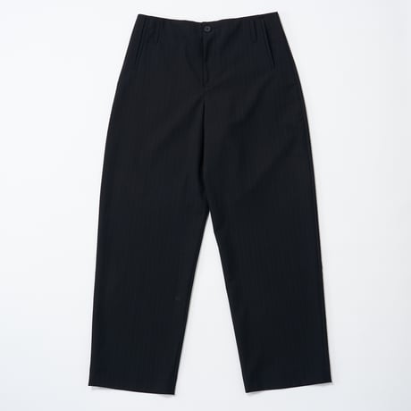 CATEGORY LEA BOBERG | HIBIYA CENTRAL MARKET