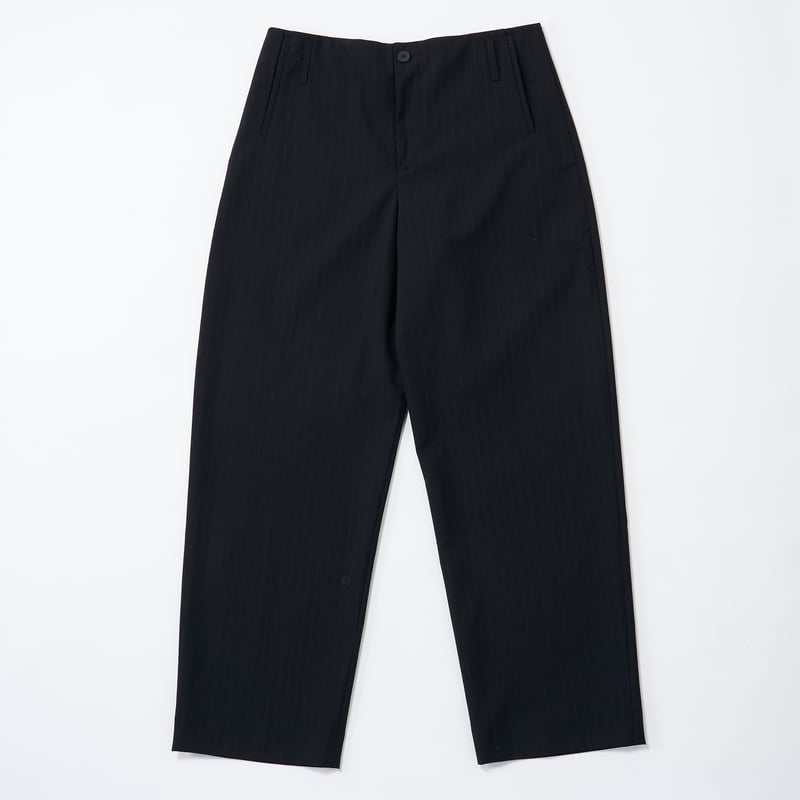 lea boberg (リア ボバーグ) / S. Trousers | HIBIYA CEN