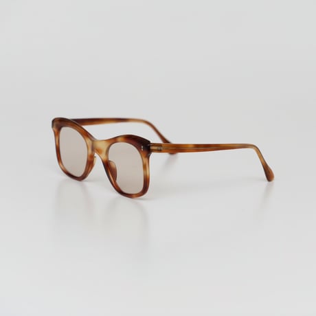 1950‘s frame france vintage（フレーム フランス）
