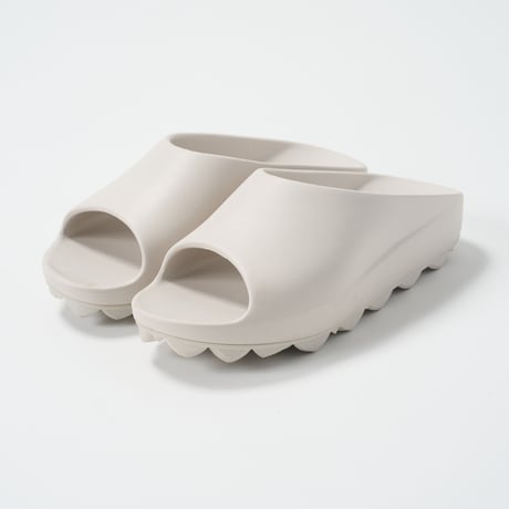 PPACO(パコ)/LUX-2 (AIR STUDDED SOLE)