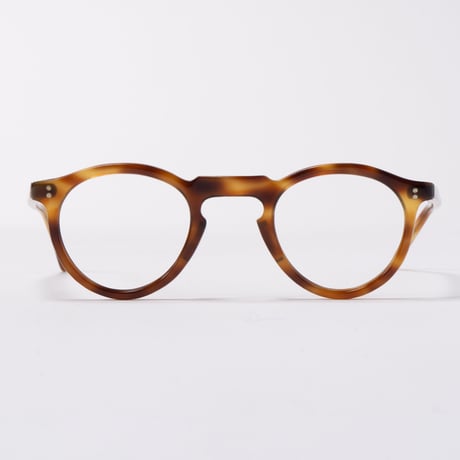 1950's frame france vintage（フレーム フランス）