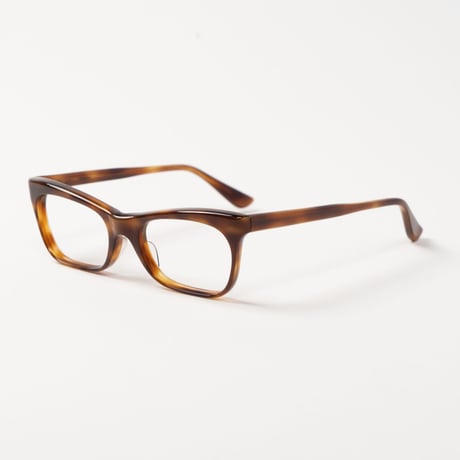 1960's frame france vintage（フレーム フランス）