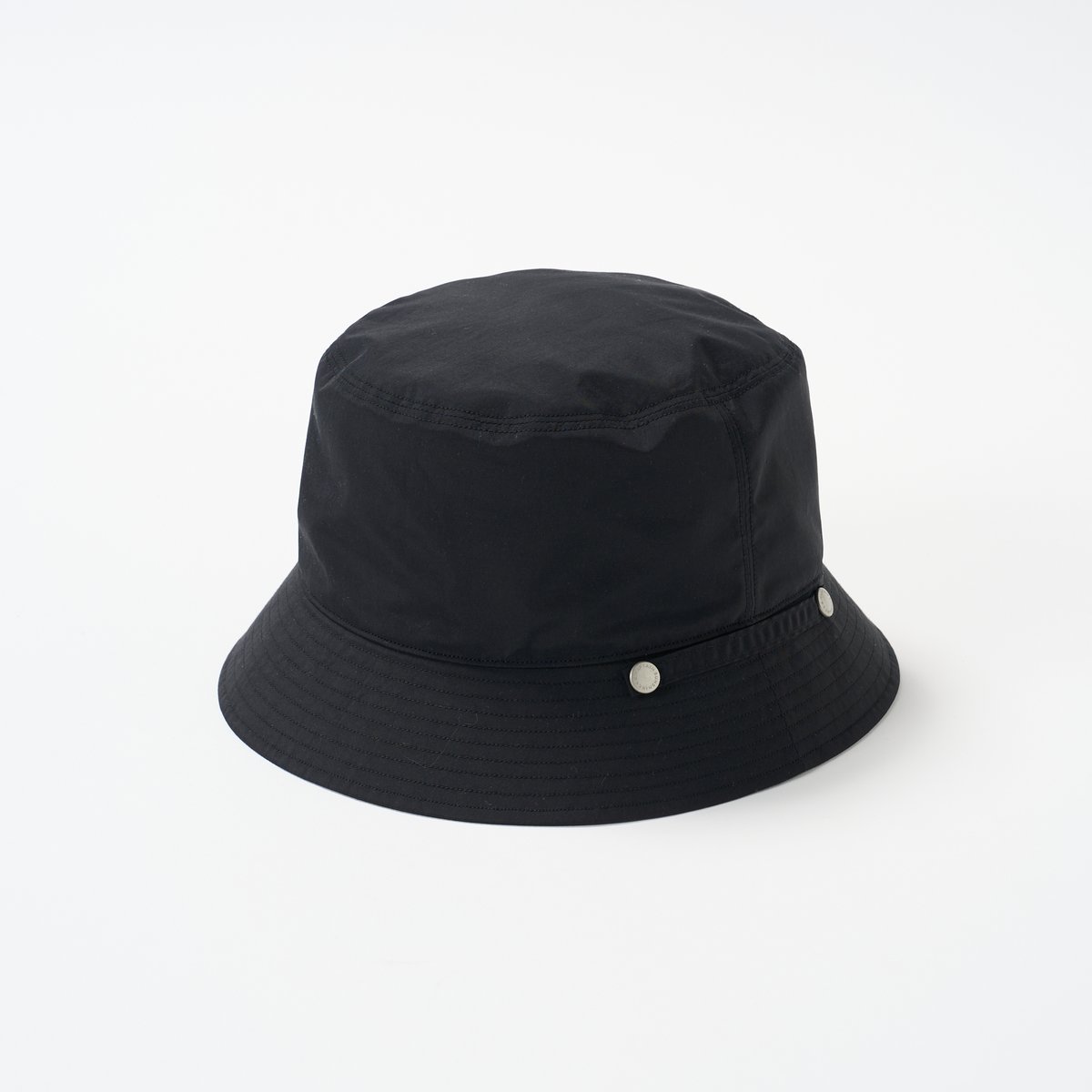 KAPTAIN SUNSHINE (キャプテンサンシャイン) / BUCKET HAT | H KAPTAIN SUNSHINE (キャプテンサンシャイン) / BUCKET HAT | H