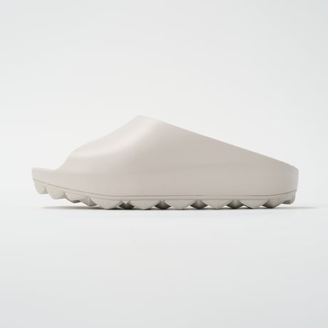 PPACO(パコ)/LUX-2 (AIR STUDDED SOLE)