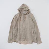 OUR LEGACY (アワレガシー) / Rover Shirt