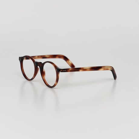 1950‘s frame france vintage（フレーム フランス）
