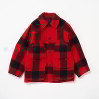 AFTERHOURS (アフターアワーズ) / Oversized Jacket | HIBI