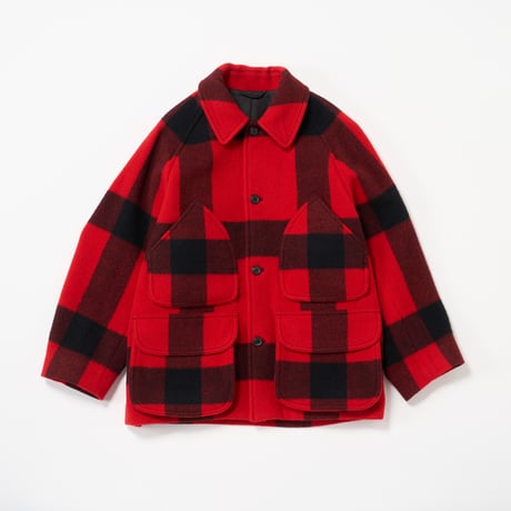 CATEGORY blurhms | HIBIYA CENTRAL MARKET