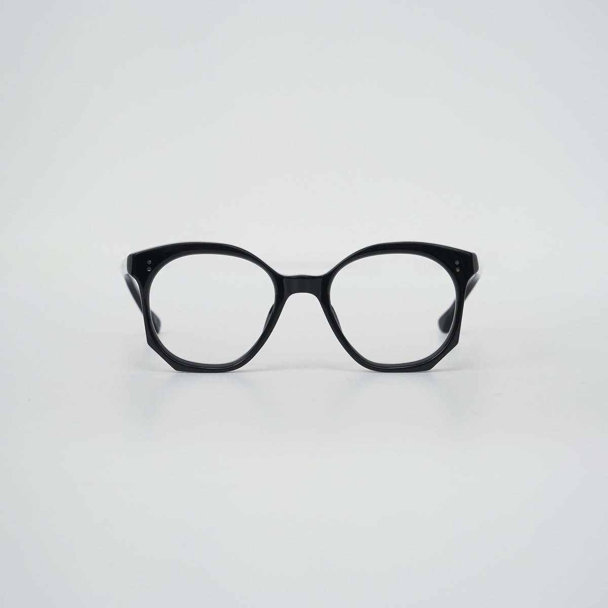 gp-04 n（ギュパール） | HIBIYA CENTRAL MARKET