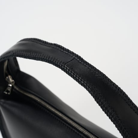 Aeta (アエタ) / Harf Moon Shoulder : S