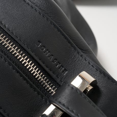 BONASTRE (ボナストレ) / Ring Crossbody S