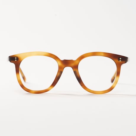 1950's frame france vintage（フレーム フランス）