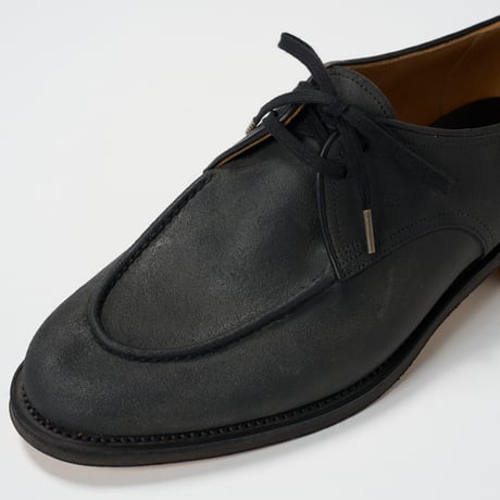 forme (フォルメ) / Low Shoes (goodyear welted)