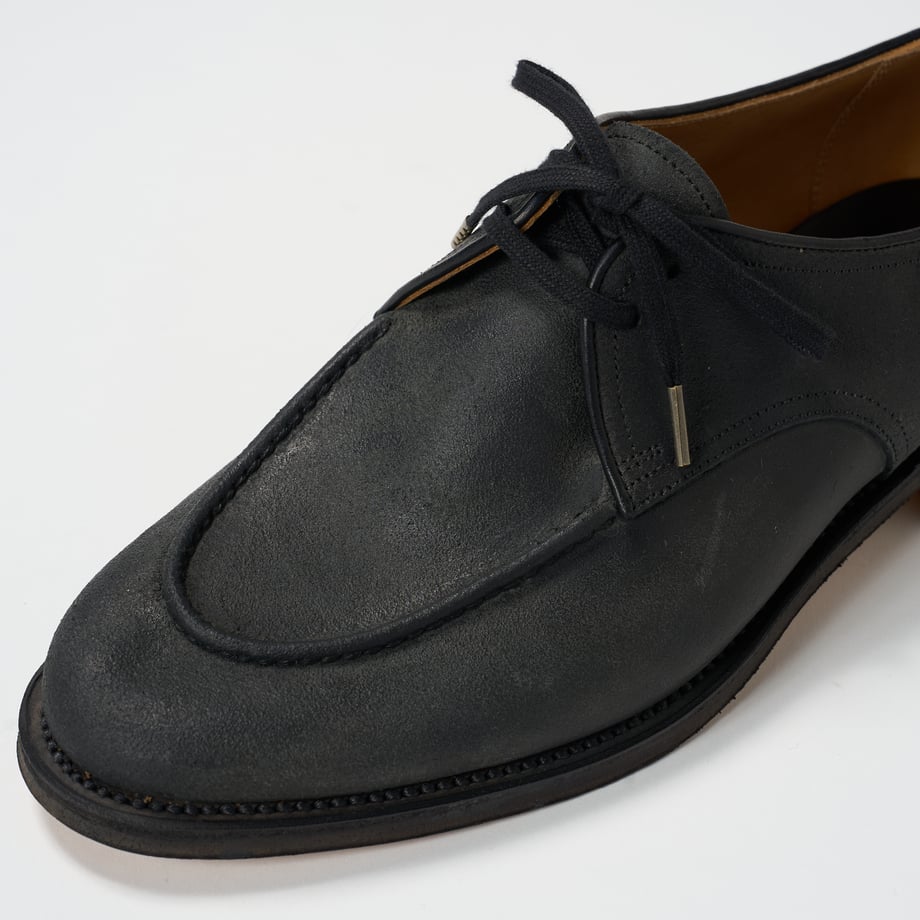 69c0d286b14f5894ba4c5c78