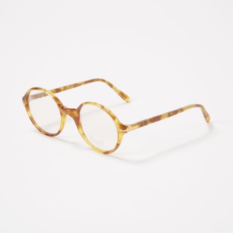 1980's Persol ratti  vintage（ペルソール）