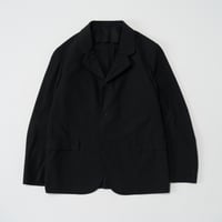 MARKAWARE (マーカウエア) / Sack Coat