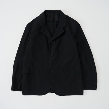 CATEGORY 【Tops】 | HIBIYA CENTRAL MARKET