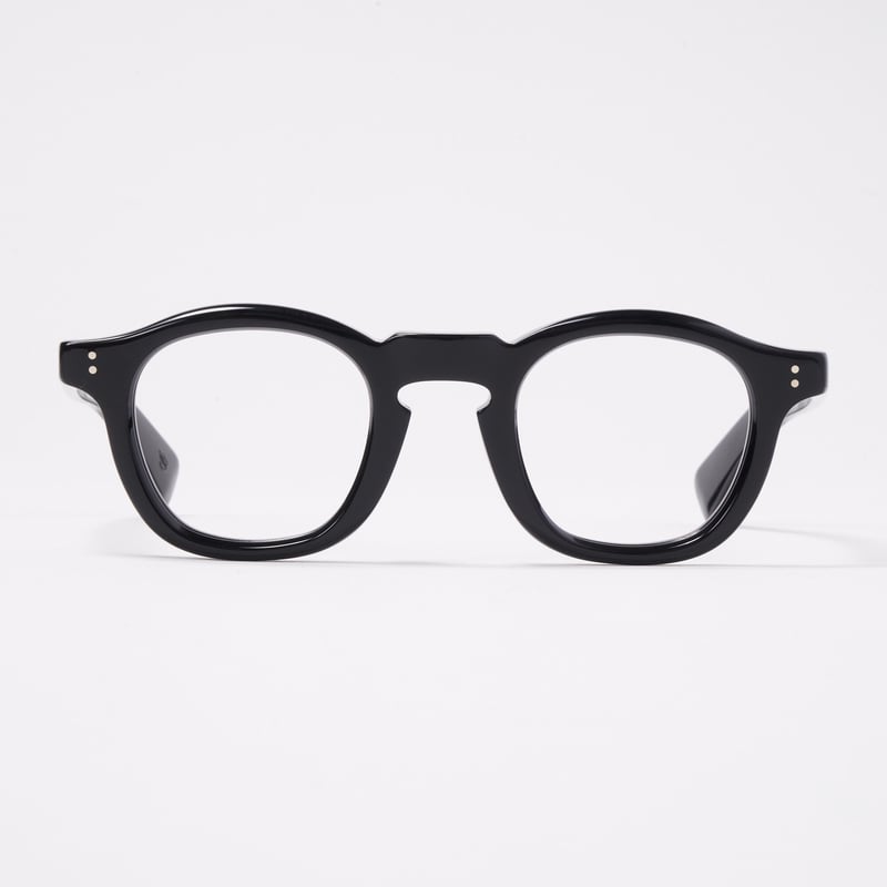 ギュパール13 guepard13 gp-13 付属品あり gp-13 n（ギュパール） | HIBIYA CENTRAL MARKET