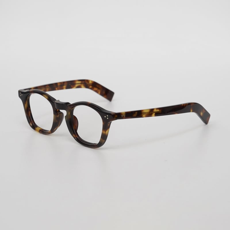 guepard サングラス 05-e gp-05 e(ギュパール) | HIBIYA CENTRAL MARKET