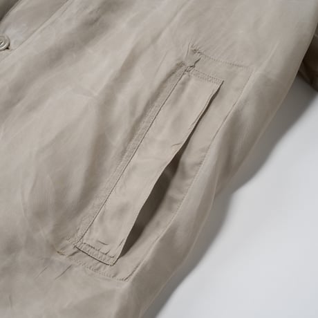 OUR LEGACY (アワレガシー) / Rover Shirt