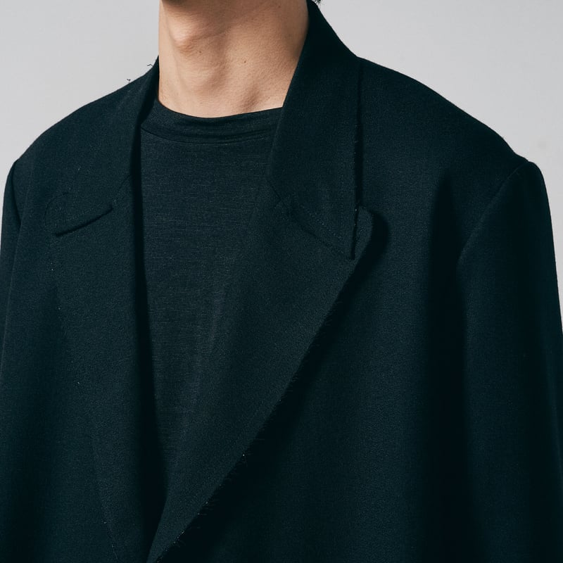 lea boberg (リア ボバーグ) / R.P.L.Blazer | HIBIYA CE