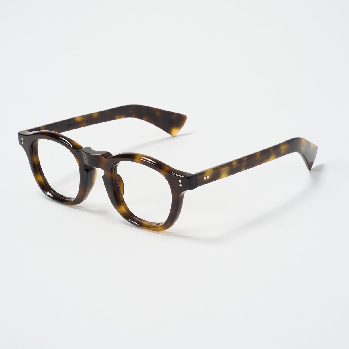 gp-13 ej（ギュパール） | HIBIYA CENTRAL MARKET 