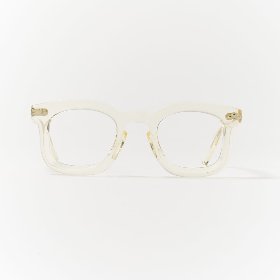 623447a834e017094f5556ad