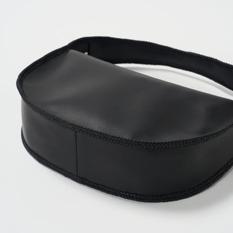 Aeta (アエタ) / Harf Moon Shoulder : S