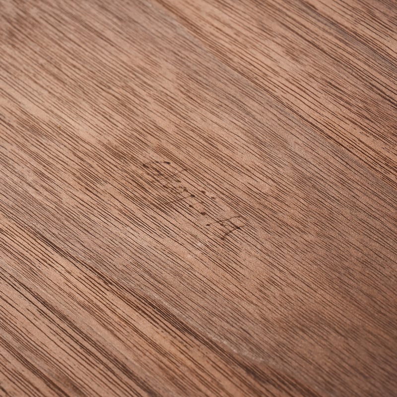 盛永省治 / トレイ ウォールナット | HIBIYA CENTRAL MARKET