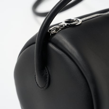 Aeta (アエタ) / Cylinder Shoulder