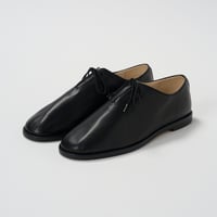 Beautiful Shoes (ビューティフルシューズ) / Soft Shoes