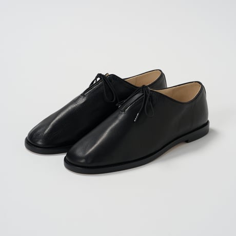 CATEGORY BEAUTIFUL SHOES | HIBIYA CENTRAL MARKET CATEGORY BEAUTIFUL SHOES | HIBIYA CENTRAL MARKET