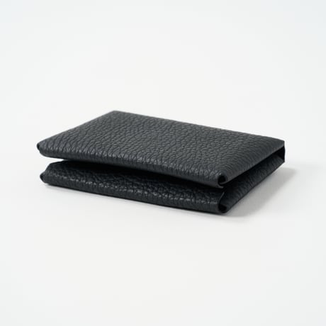 ITTI(イッチ) / Herrie Card Case 40