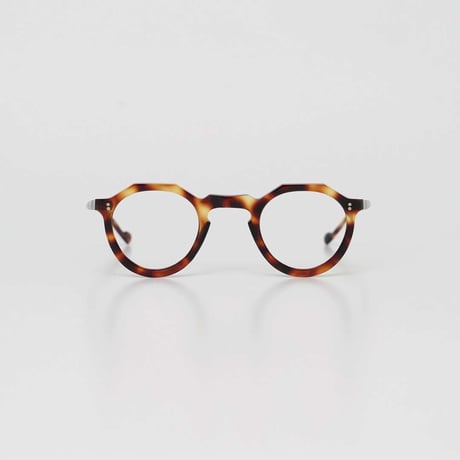 1950’s frame france vintage（フレーム フランス）